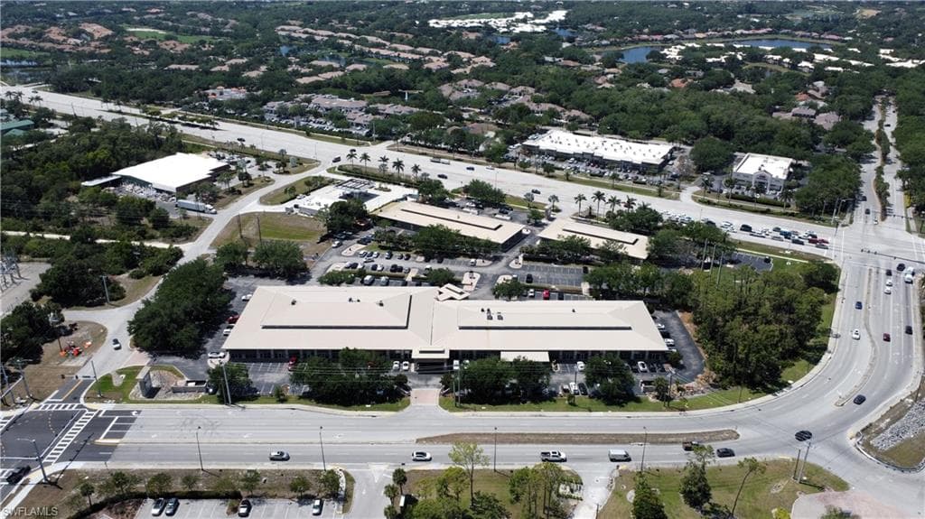 24850 Old 41 RD 10 BONITA SPRINGS, FL 34135