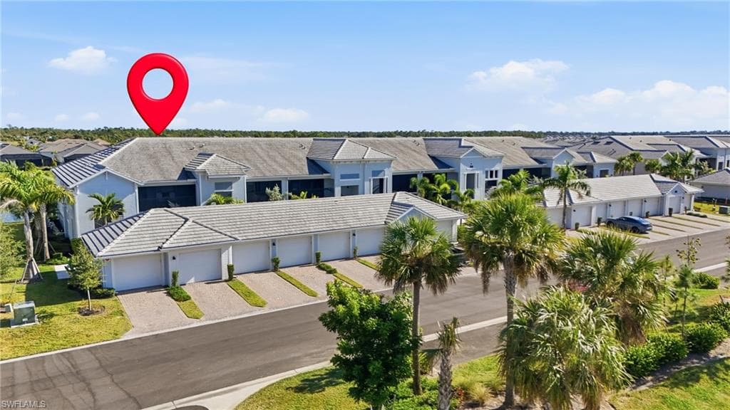 14204 Heritage Landing BLVD 721 PUNTA GORDA, FL 33955