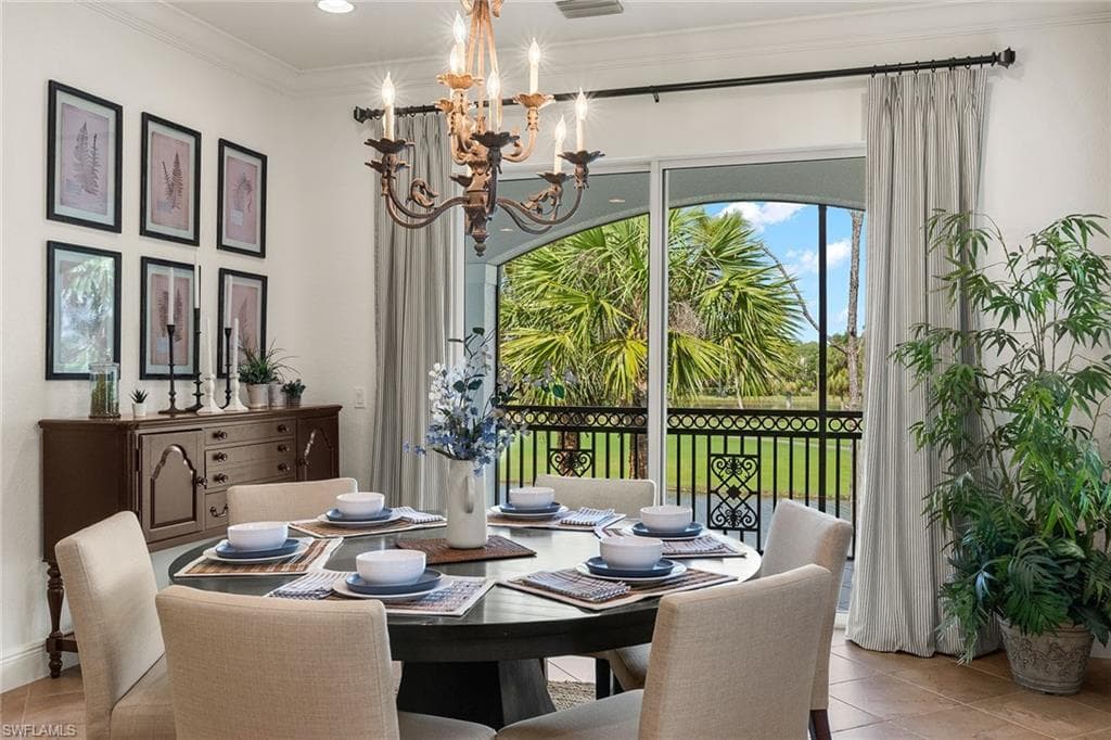 9074 Cascada WAY 202 NAPLES, FL 34114
