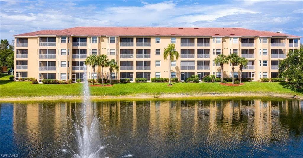 8470 Kingbird LOOP 1033 ESTERO, FL 33967