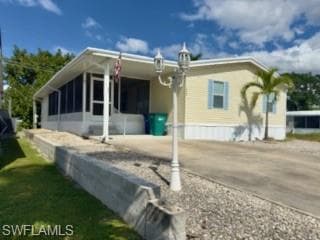12940 Spencer ST FORT MYERS, FL 33908