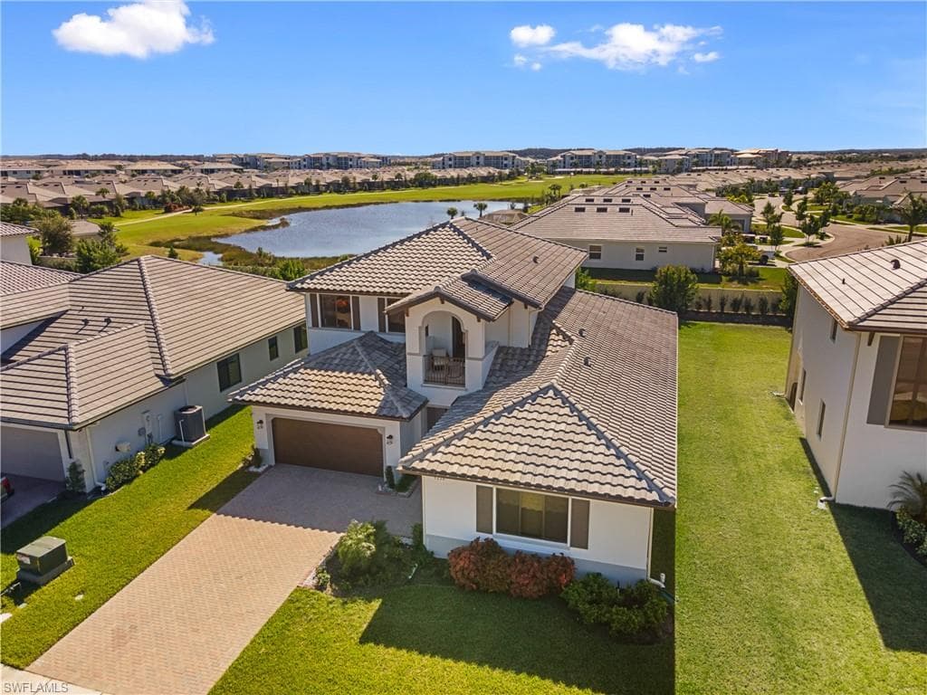 5226 Nevola AVE AVE MARIA, FL 34142