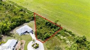 4487 Pine Hill CT OTHER, FL 33956