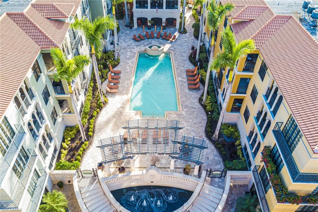 8010 Via Sardinia WAY 4208 ESTERO, FL 33928