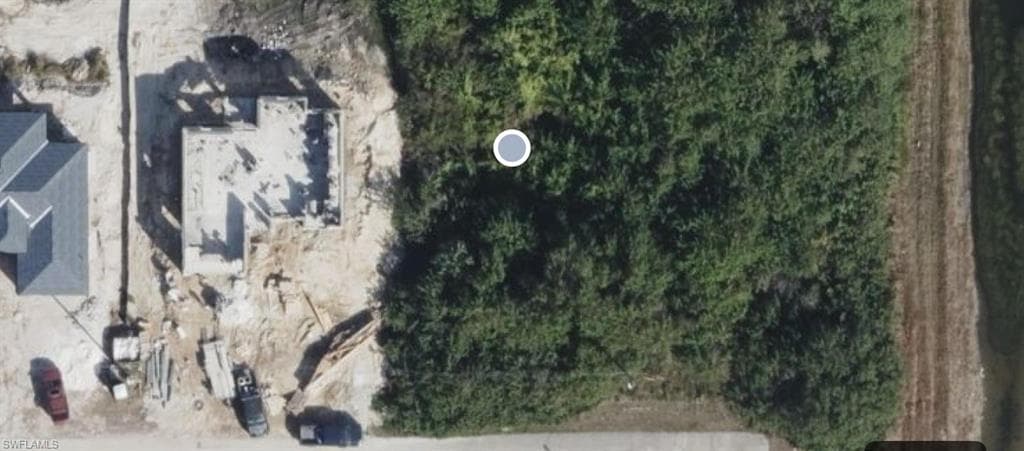 3202 34th ST SW LEHIGH ACRES, FL 33976