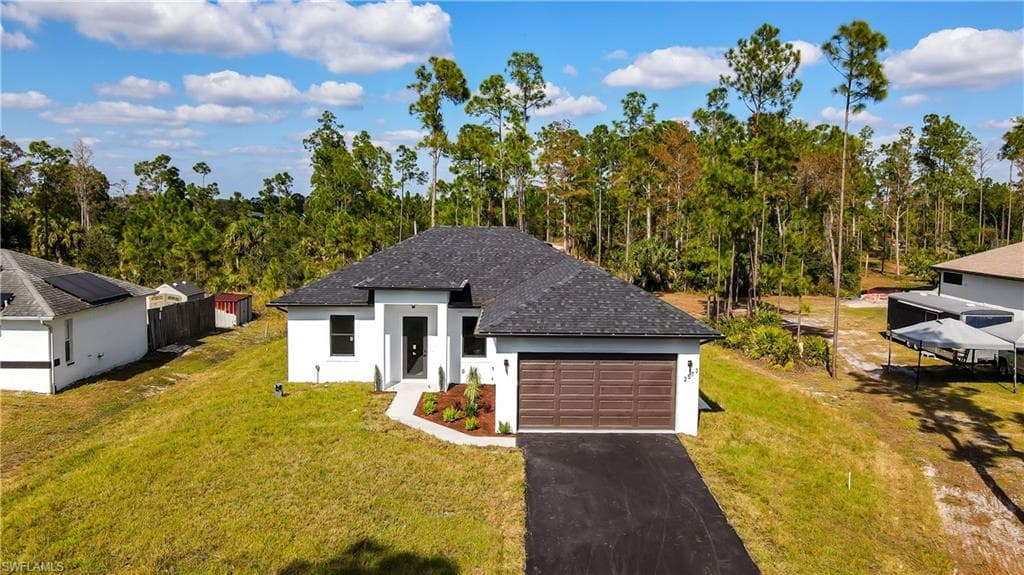 2573 37TH AVE NE NAPLES, FL 34120