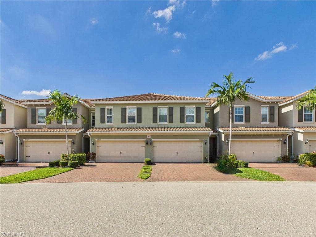 12600 Laurel Cove DR FORT MYERS, FL 33913