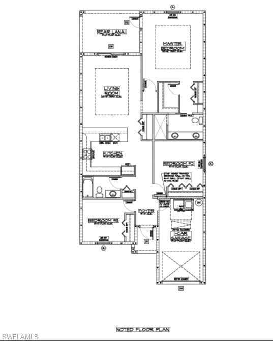 3731 Michigan AVE FORT MYERS, FL 33916