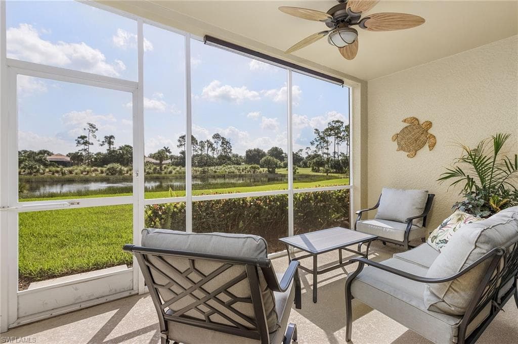 20051 Seagrove ST 1202 ESTERO, FL 33928