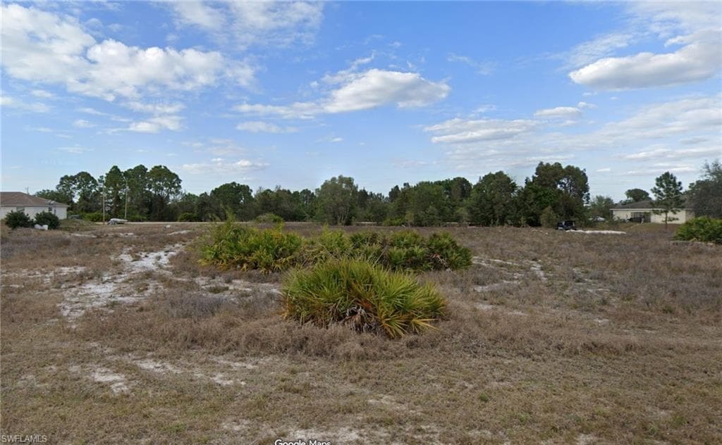 2706 30th ST SW LEHIGH ACRES, FL 33976