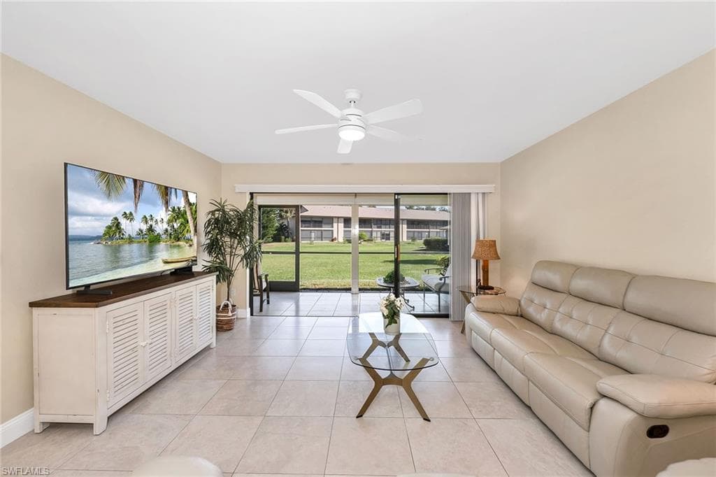 236 Pebble Beach CIR A102 NAPLES, FL 34113