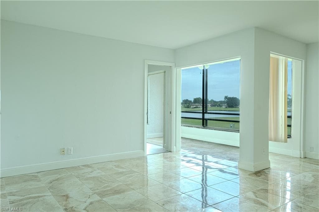 3655 Boca Ciega DR 201 NAPLES, FL 34112