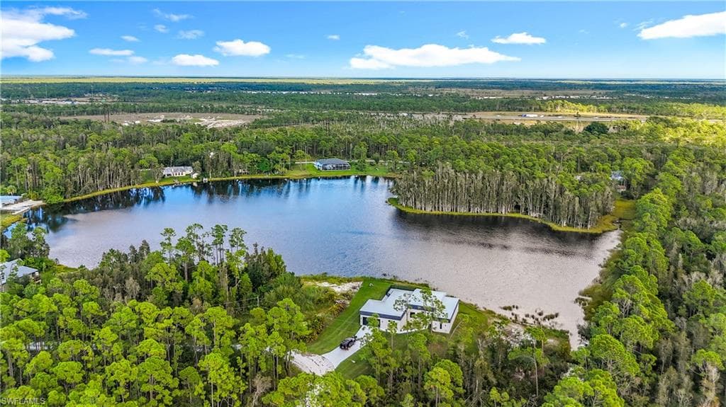 12659 Easha BLVD PUNTA GORDA, FL 33955