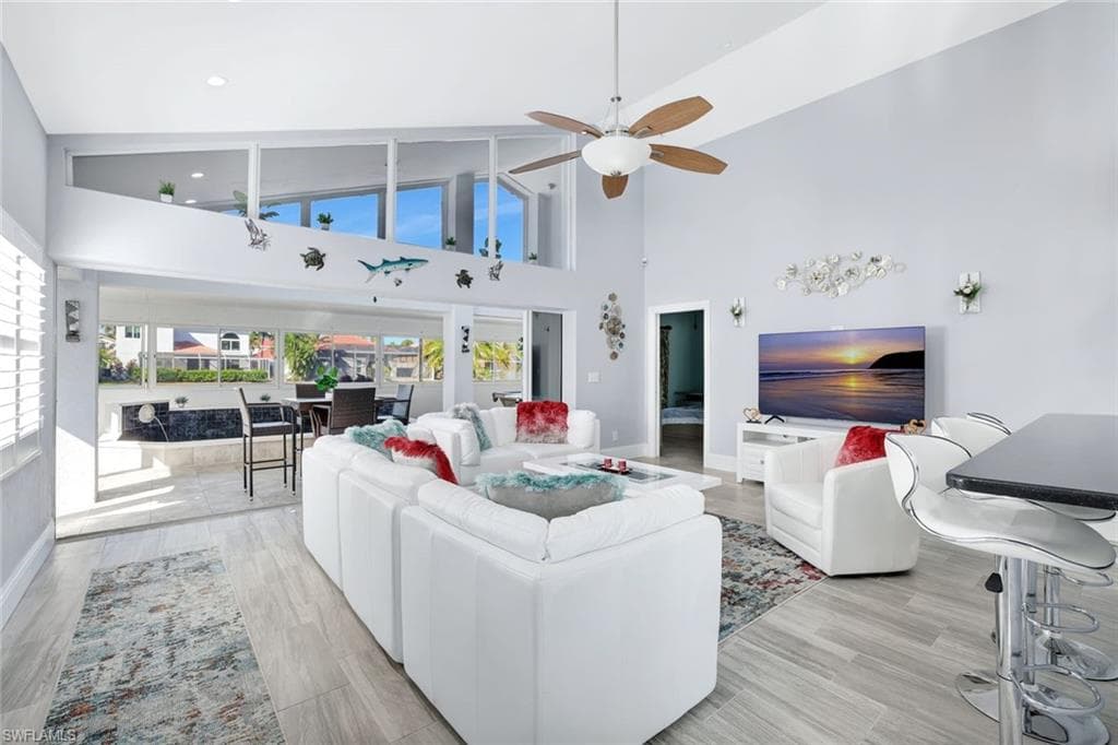159 Lady Palm DR NAPLES, FL 34104