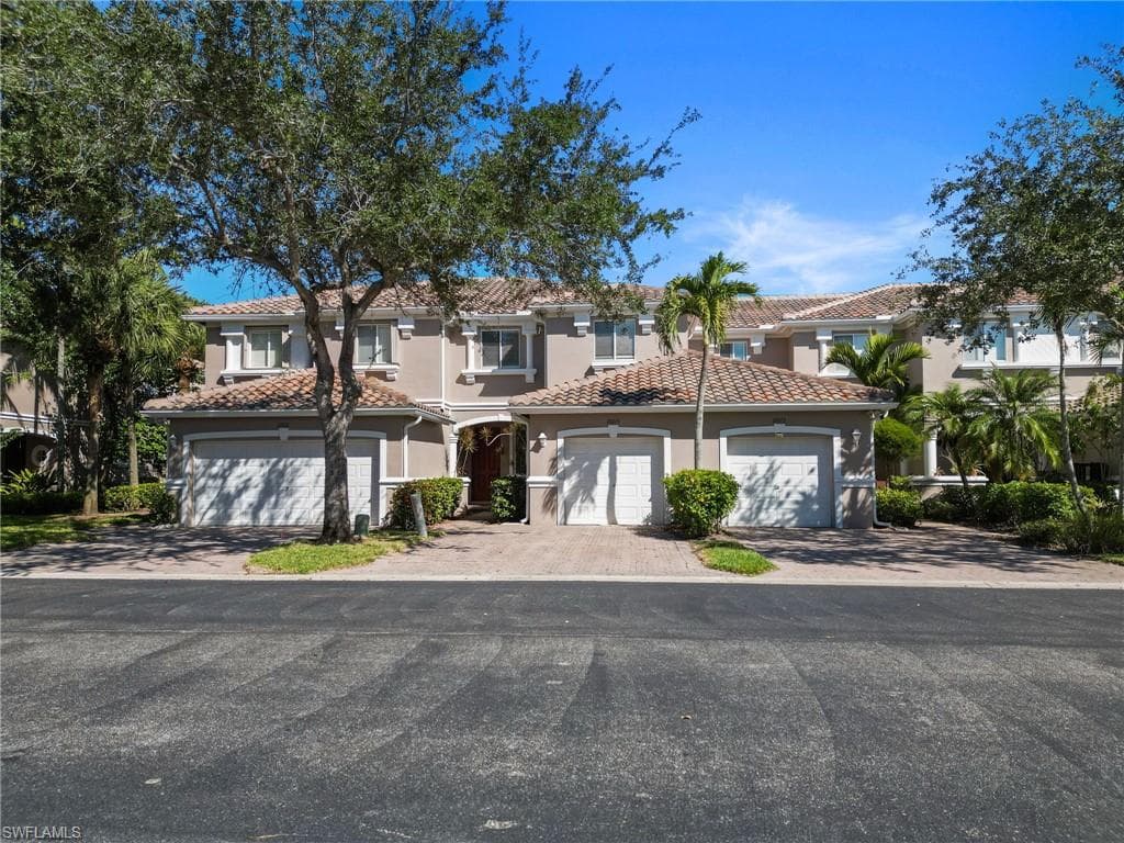 10013 Ravello BLVD FORT MYERS, FL 33905