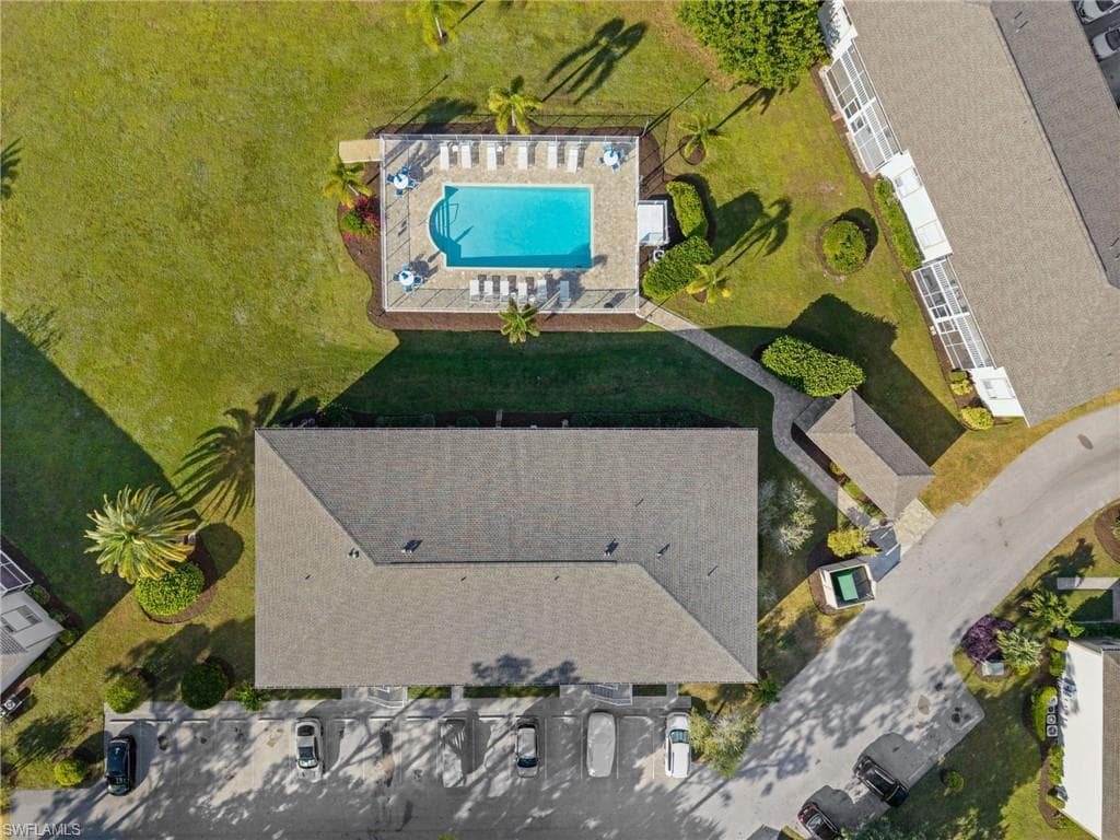 2346 Naples Trace CIR 2 NAPLES, FL 34109