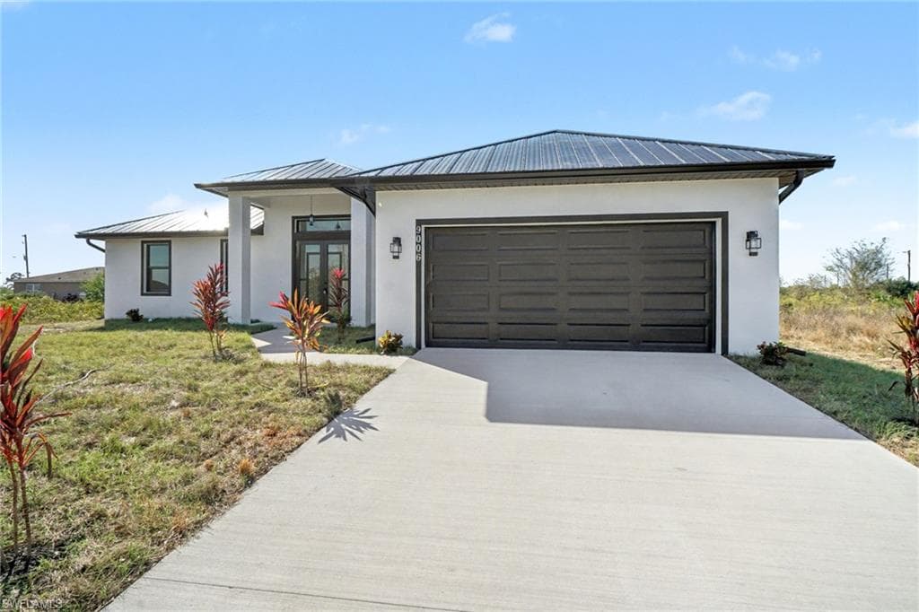 9006 Lamkin CIR LABELLE, FL 33935