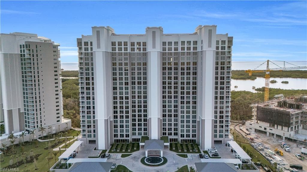 13945 Old Coast RD 301 NAPLES, FL 34110