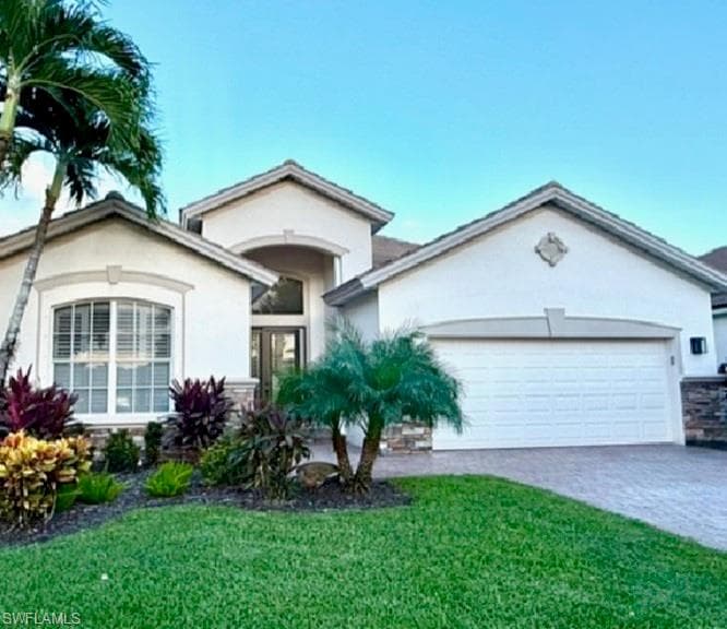 28589 Risorsa PL BONITA SPRINGS, FL 34135