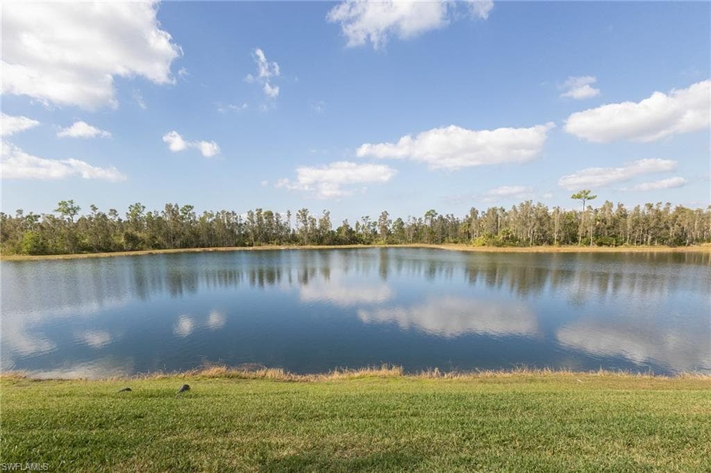 14251 Heritage Landing BLVD 1715 PUNTA GORDA, FL 33955