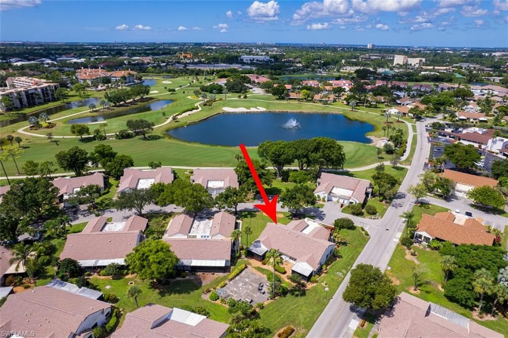 1844 Pine Glade CIR FORT MYERS, FL 33907