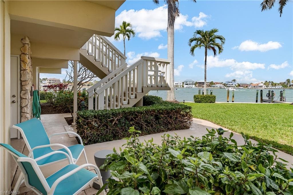 1215 Edington PL J1/J2 MARCO ISLAND, FL 34145