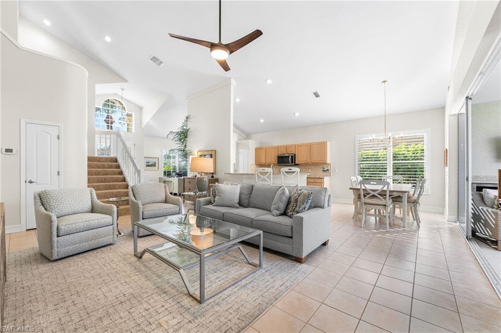 14702 Osprey Point DR FORT MYERS, FL 33908