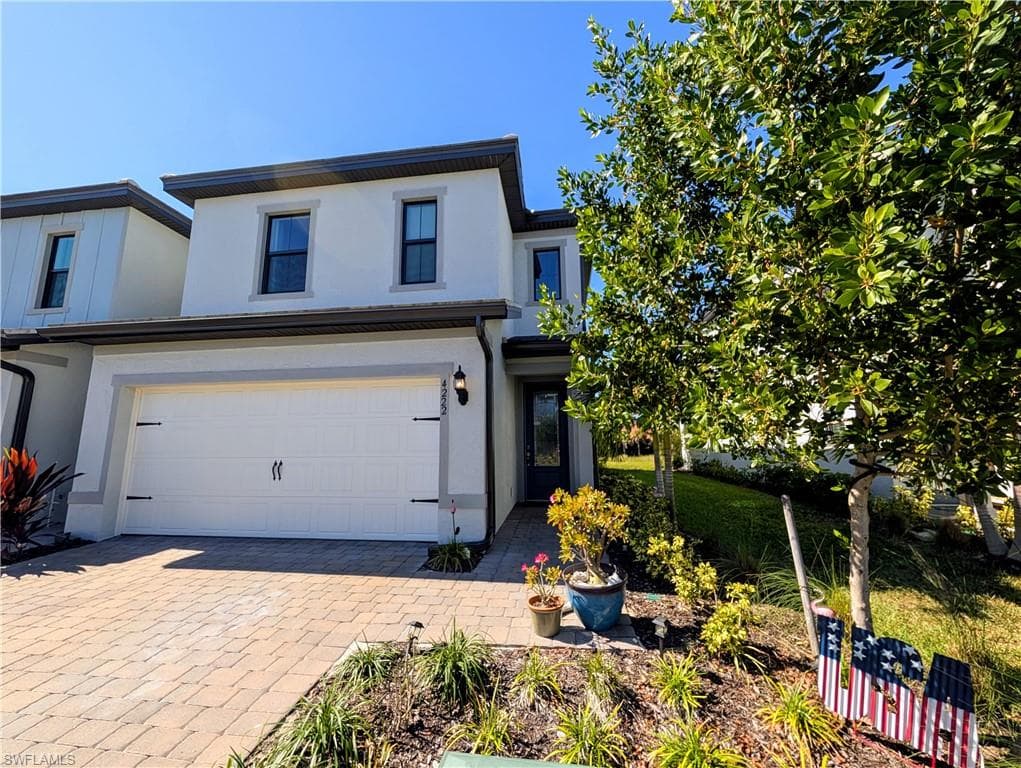 4222 Sonoma Oaks CIR NAPLES, FL 34119