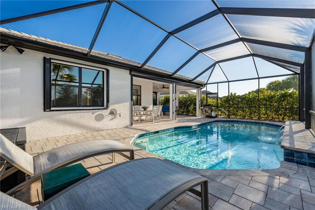 16089 Rosemallow LN ALVA, FL 33920