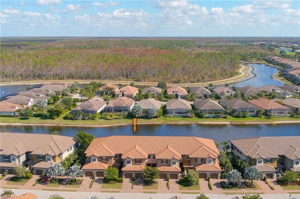 9653 Montelanico LOOP 202 NAPLES, FL 34119