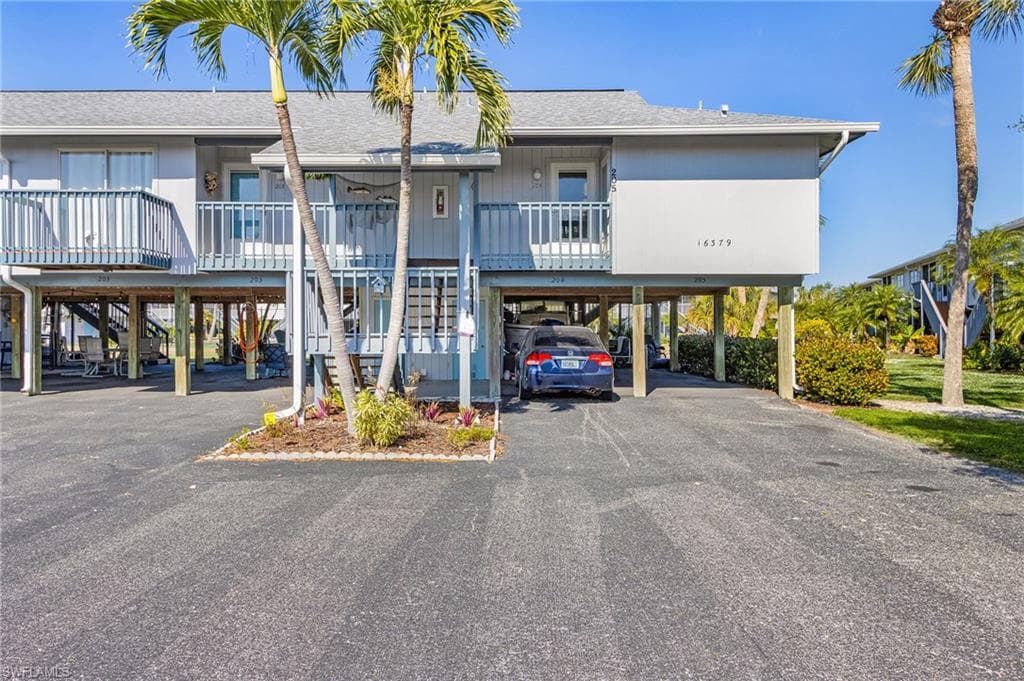 16379 Boyce DR 204 BOKEELIA, FL 33922