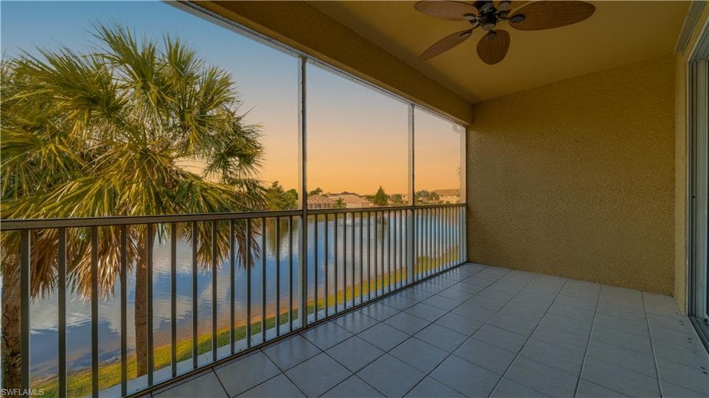 14721 Calusa Palms DR 203 FORT MYERS, FL 33919