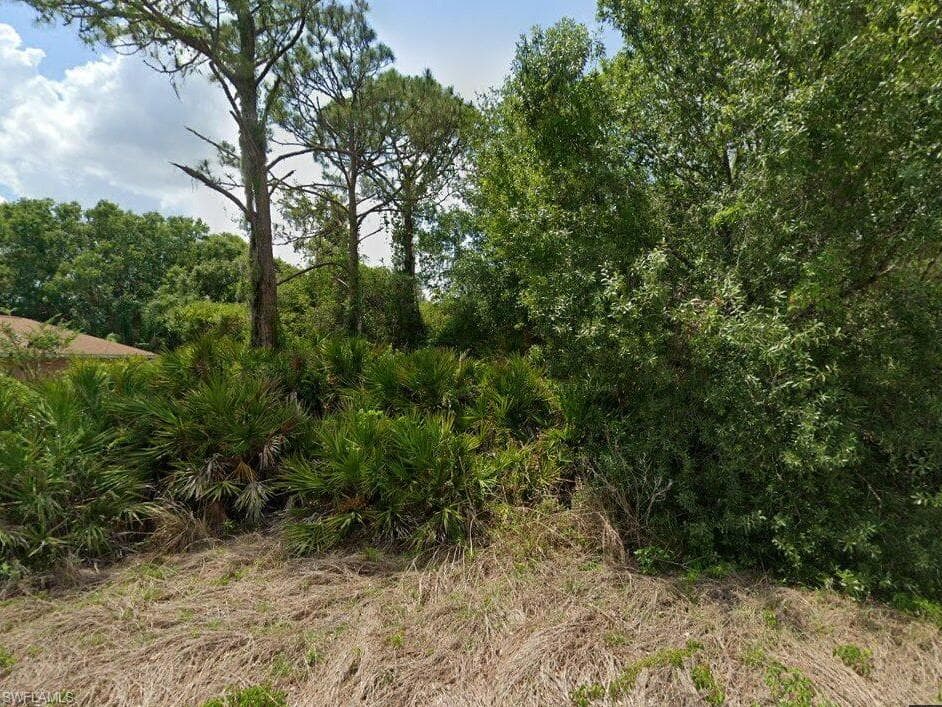 2235 Puffin ST SEBRING, FL 33870