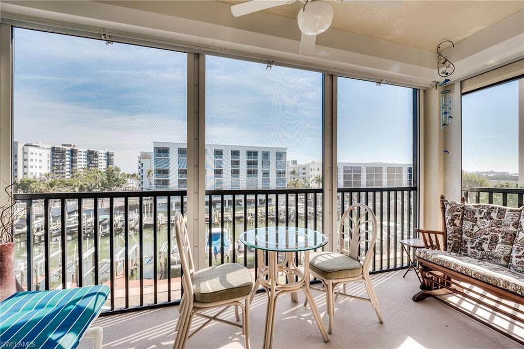 4411 Bay Beach LN 734 FORT MYERS BEACH, FL 33931