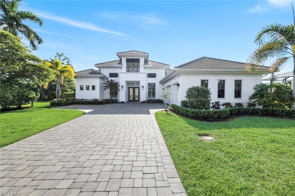 20266 Tiger CT ESTERO, FL 33928
