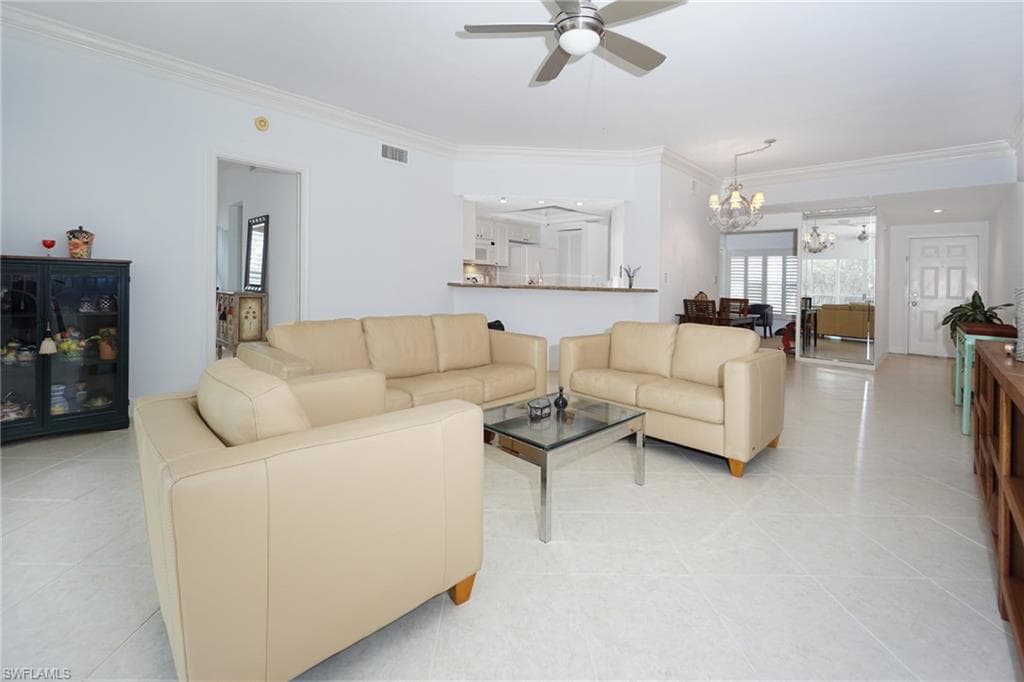 5895 Chanteclair DR 118 NAPLES, FL 34108