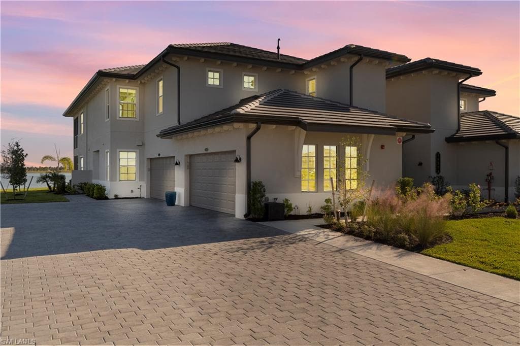 16594 Ridgeview CIR 4321 PUNTA GORDA, FL 33982
