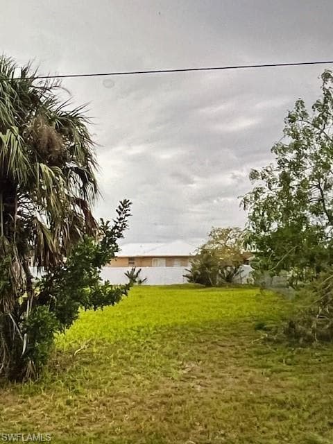 4205 14th ST W LEHIGH ACRES, FL 33971