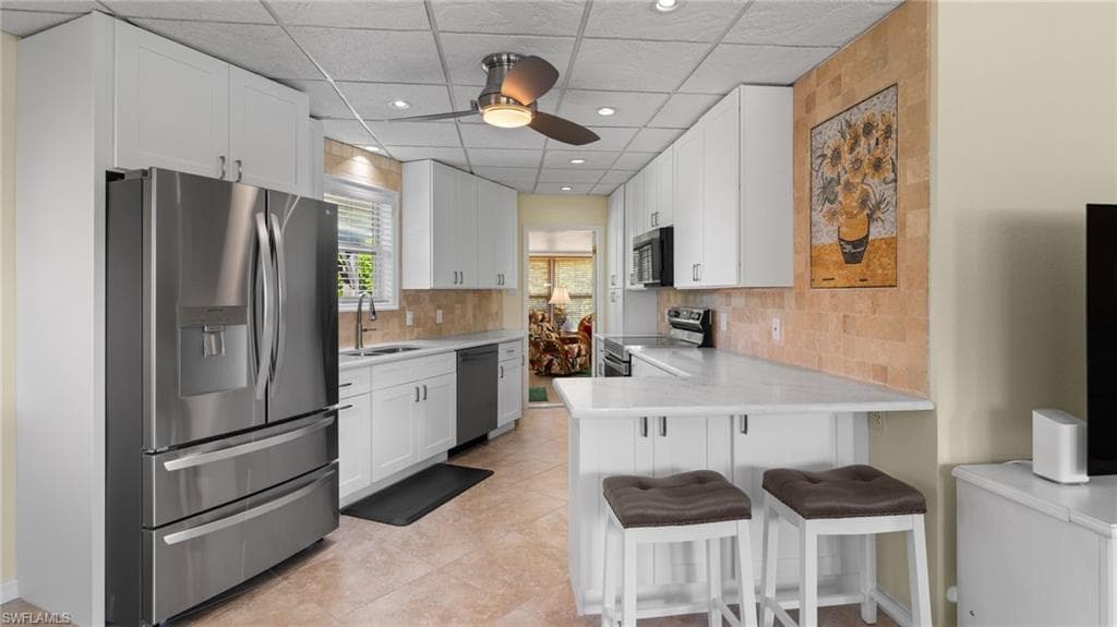 9817 Pennsylvania AVE BONITA SPRINGS, FL 34135