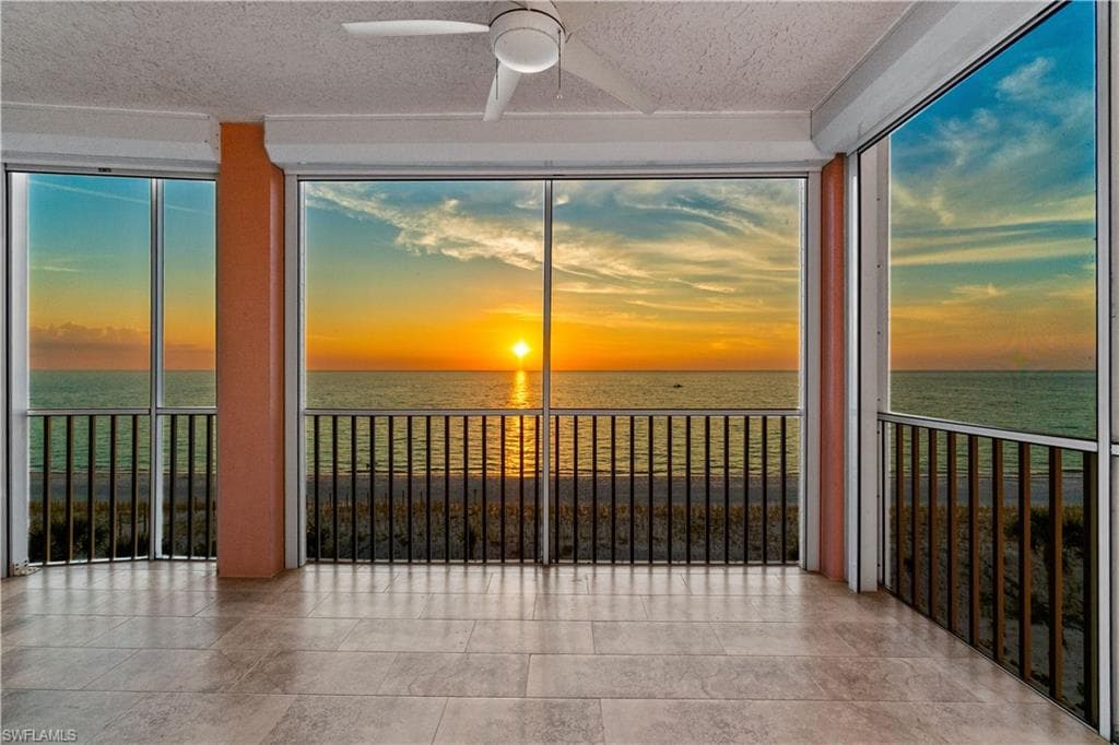 253 Barefoot Beach BLVD 406 BONITA SPRINGS, FL 34134