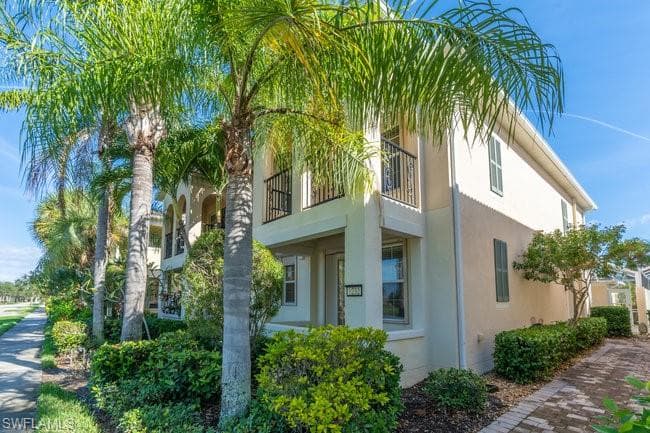 8232 Josefa WAY NAPLES, FL 34114