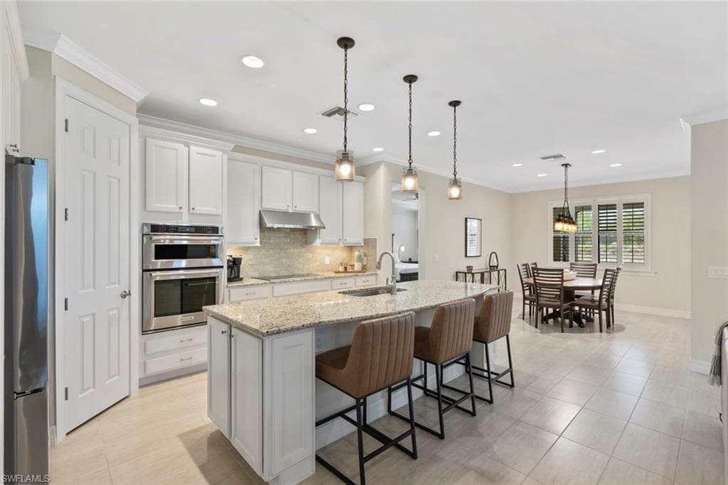 6249 Victory DR AVE MARIA, FL 34142