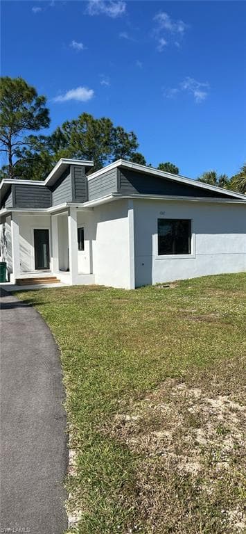 1263 29th ST SW NAPLES, FL 34117