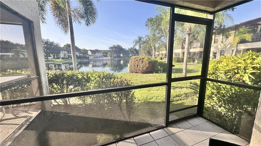 5339 Treetops DR NAPLES, FL 34113