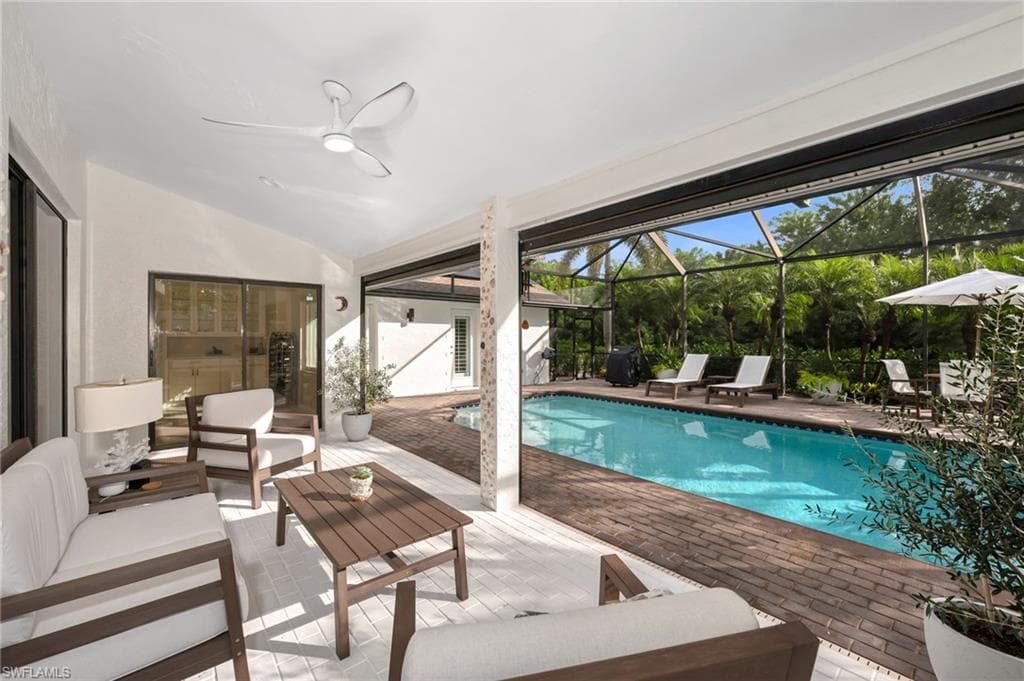 28551 Clinton LN BONITA SPRINGS, FL 34134