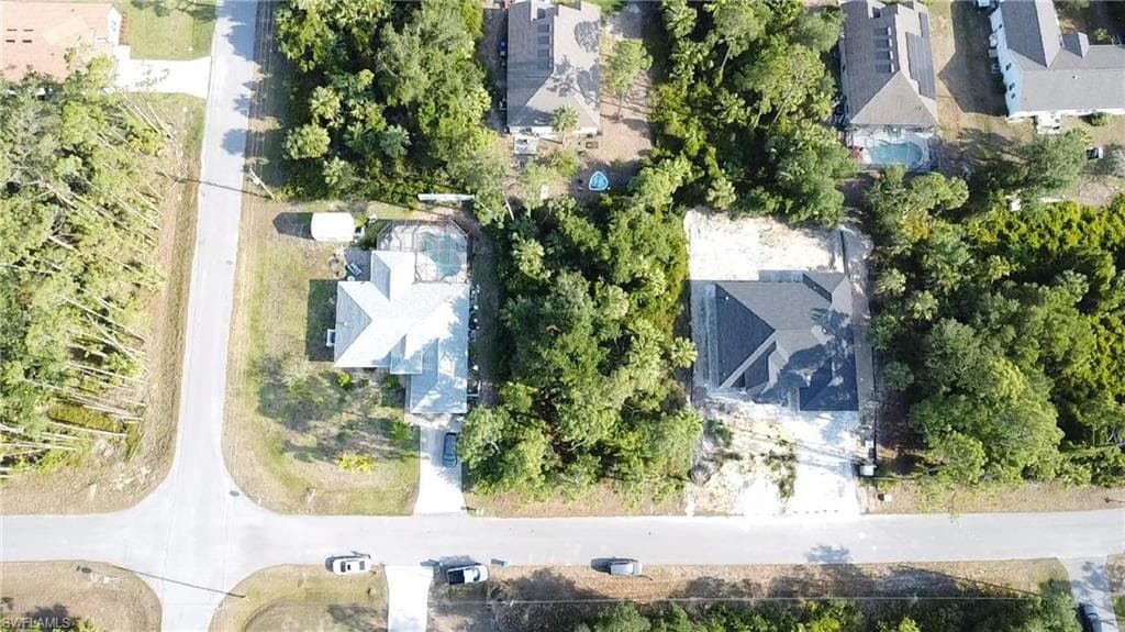 2 Vivian RD NORTH PORT, FL 34288