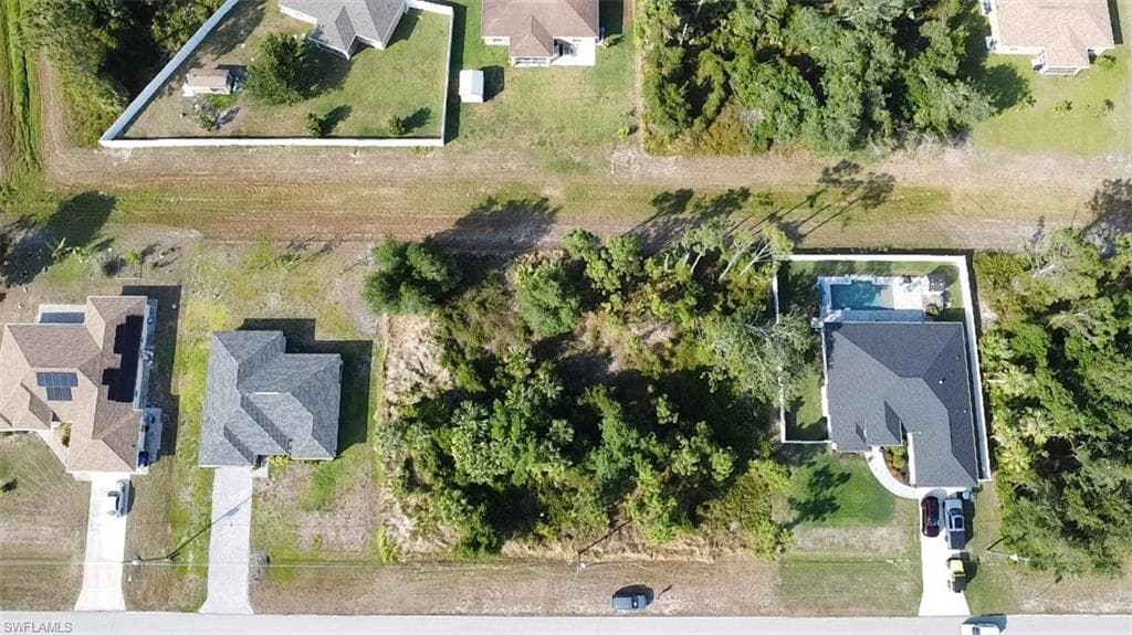 12 Nordendale BLVD NORTH PORT, FL 34288