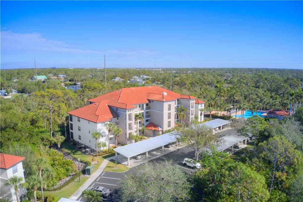 20916 Island Sound CIR 305 ESTERO, FL 33928