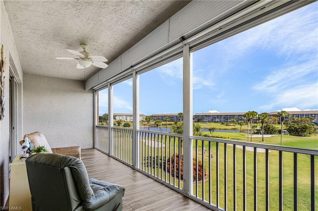 14791 Hole In One CIR 305 - SAWGRASS FORT MYERS, FL 33919