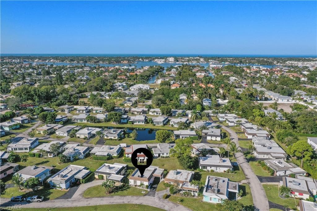3 Kings RD A7 NAPLES, FL 34112